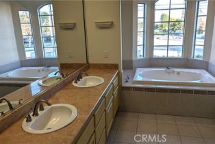 Condominium, 401 Fairview ave, Arcadia , CA 91007 - 19