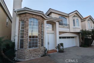 Condominium, 401 Fairview ave, Arcadia , CA 91007 - 2