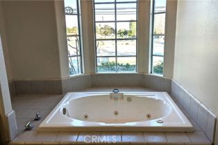 Condominium, 401 Fairview ave, Arcadia , CA 91007 - 20