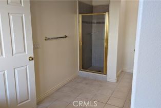 Condominium, 401 Fairview ave, Arcadia , CA 91007 - 21