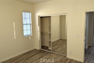 Condominium, 401 Fairview ave, Arcadia , CA 91007 - 22