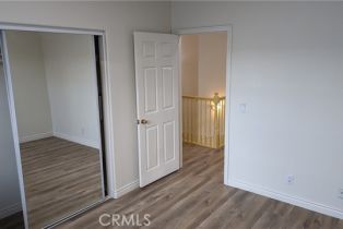 Condominium, 401 Fairview ave, Arcadia , CA 91007 - 23