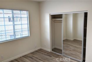 Condominium, 401 Fairview ave, Arcadia , CA 91007 - 24