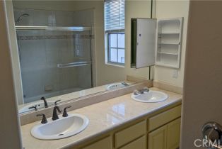 Condominium, 401 Fairview ave, Arcadia , CA 91007 - 25