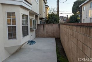 Condominium, 401 Fairview ave, Arcadia , CA 91007 - 26