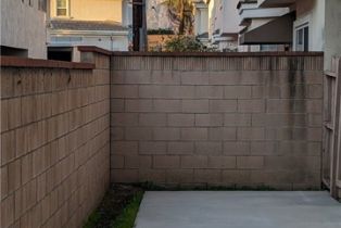 Condominium, 401 Fairview ave, Arcadia , CA 91007 - 27