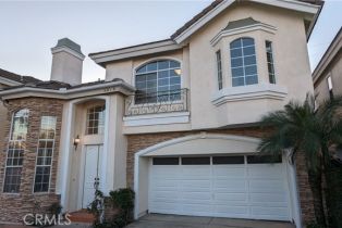 Condominium, 401 Fairview ave, Arcadia , CA 91007 - 3