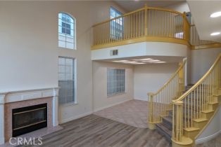 Condominium, 401 Fairview ave, Arcadia , CA 91007 - 4