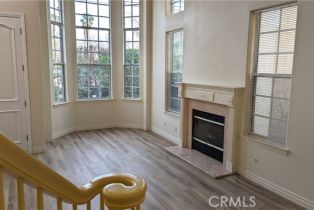 Condominium, 401 Fairview ave, Arcadia , CA 91007 - 5