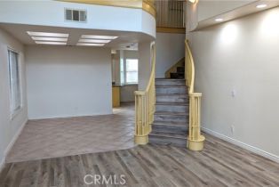 Condominium, 401 Fairview ave, Arcadia , CA 91007 - 6