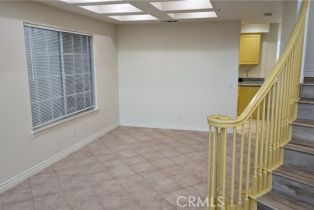 Condominium, 401 Fairview ave, Arcadia , CA 91007 - 7