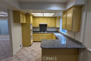 Condominium, 401 Fairview ave, Arcadia , CA 91007 - 8