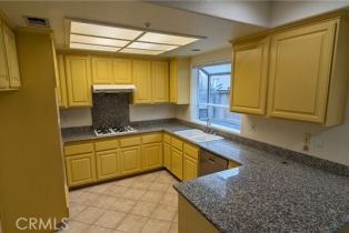 Condominium, 401 Fairview ave, Arcadia , CA 91007 - 9