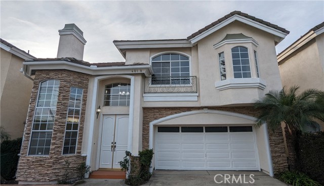 Condominium, 401 Fairview ave, Arcadia , CA 91007 - 1