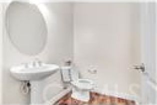 Single Family Residence, 31561 Six Rivers ct, Temecula, CA 92592 - 10