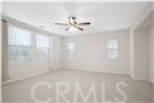 Single Family Residence, 31561 Six Rivers ct, Temecula, CA 92592 - 11