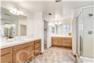 Single Family Residence, 31561 Six Rivers ct, Temecula, CA 92592 - 13