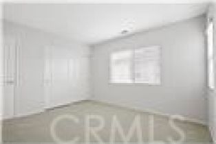 Single Family Residence, 31561 Six Rivers ct, Temecula, CA 92592 - 14