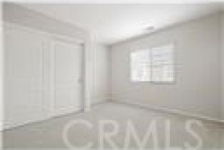 Single Family Residence, 31561 Six Rivers ct, Temecula, CA 92592 - 15