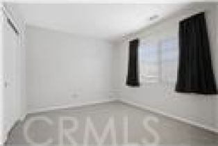 Single Family Residence, 31561 Six Rivers ct, Temecula, CA 92592 - 16