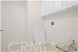 Single Family Residence, 31561 Six Rivers ct, Temecula, CA 92592 - 18