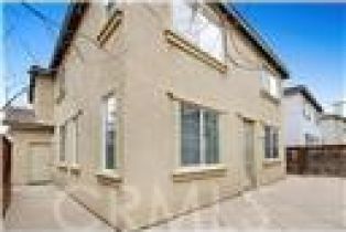 Single Family Residence, 31561 Six Rivers ct, Temecula, CA 92592 - 19