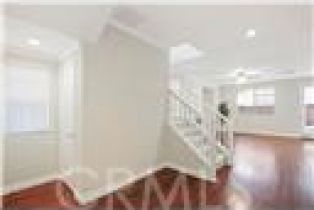 Single Family Residence, 31561 Six Rivers ct, Temecula, CA 92592 - 3