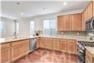 Single Family Residence, 31561 Six Rivers ct, Temecula, CA 92592 - 5