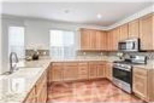 Single Family Residence, 31561 Six Rivers ct, Temecula, CA 92592 - 6