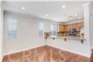 Single Family Residence, 31561 Six Rivers ct, Temecula, CA 92592 - 7