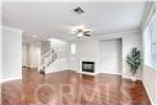 Single Family Residence, 31561 Six Rivers ct, Temecula, CA 92592 - 8