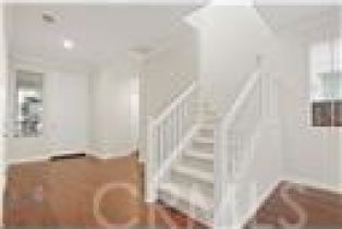 Single Family Residence, 31561 Six Rivers ct, Temecula, CA 92592 - 9