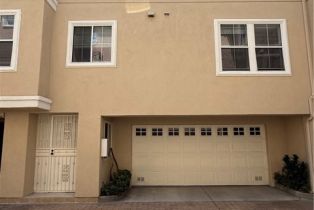 Condominium, 15 Alta st, Arcadia , CA 91006 - 2