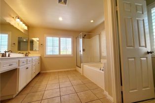 Single Family Residence, 11223 Evergreen loop, Corona, CA 92883 - 10