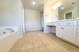 Single Family Residence, 11223 Evergreen loop, Corona, CA 92883 - 11