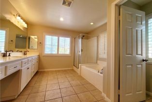 Single Family Residence, 11223 Evergreen loop, Corona, CA 92883 - 12