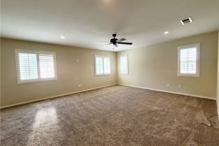 Single Family Residence, 11223 Evergreen loop, Corona, CA 92883 - 13