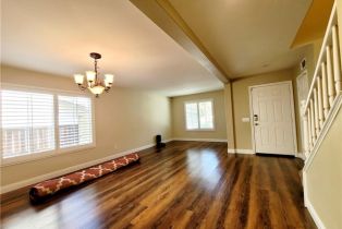 Single Family Residence, 11223 Evergreen loop, Corona, CA 92883 - 14