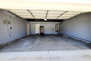 Single Family Residence, 11223 Evergreen loop, Corona, CA 92883 - 15