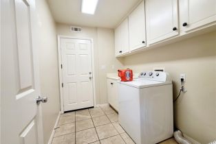 Single Family Residence, 11223 Evergreen loop, Corona, CA 92883 - 16