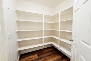 Single Family Residence, 11223 Evergreen loop, Corona, CA 92883 - 17