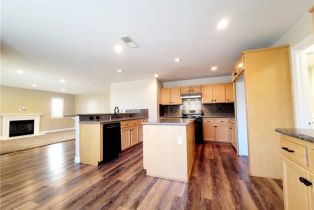 Single Family Residence, 11223 Evergreen loop, Corona, CA 92883 - 18