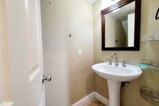 Single Family Residence, 11223 Evergreen loop, Corona, CA 92883 - 19