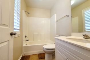 Single Family Residence, 11223 Evergreen loop, Corona, CA 92883 - 2