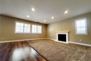 Single Family Residence, 11223 Evergreen loop, Corona, CA 92883 - 20