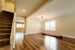 Single Family Residence, 11223 Evergreen loop, Corona, CA 92883 - 21