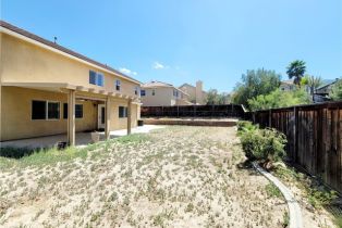 Single Family Residence, 11223 Evergreen loop, Corona, CA 92883 - 22