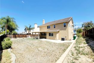 Single Family Residence, 11223 Evergreen loop, Corona, CA 92883 - 23