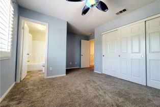 Single Family Residence, 11223 Evergreen loop, Corona, CA 92883 - 3