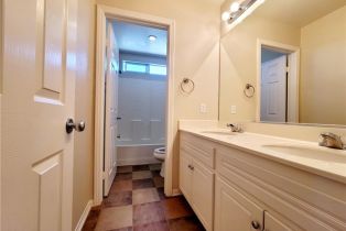 Single Family Residence, 11223 Evergreen loop, Corona, CA 92883 - 4